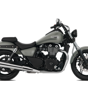 Harley Davidson motorcycle PNG