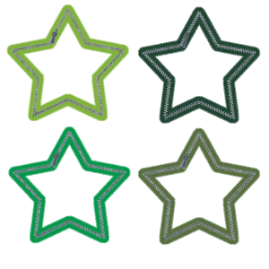 Stars PNG