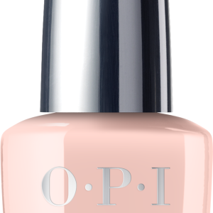 Nail polish PNG