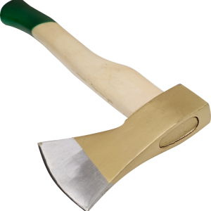Ax PNG