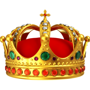 Crown PNG
