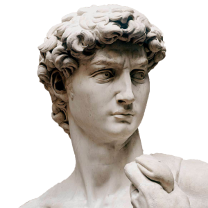 Sculpture PNG