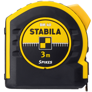 Measure tape PNG