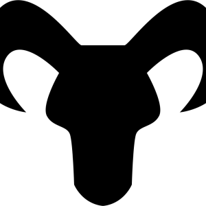 Capricorn PNG