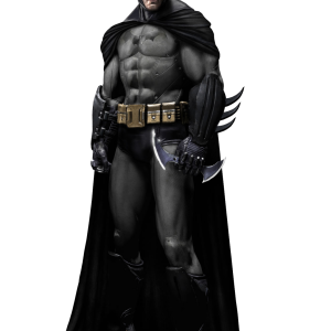Batman PNG