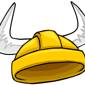 Viking PNG