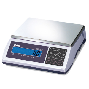 balance, weigher PNG