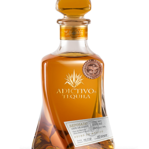 Tequila PNG