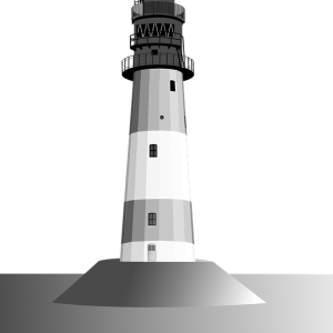 Lighthouse PNG