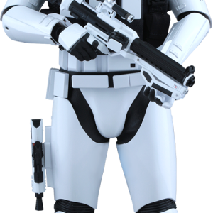 Stormtrooper PNG