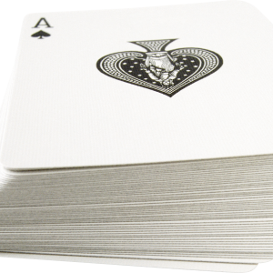 Poker PNG