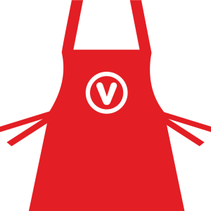 Apron PNG