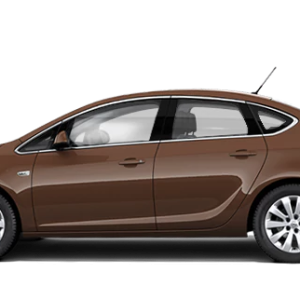 Opel PNG
