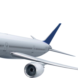 Boeing PNG
