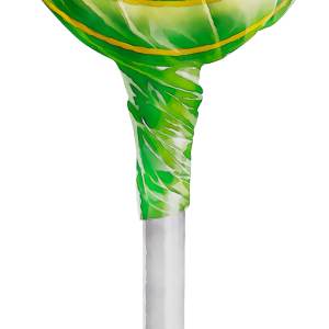 Chupa Chups PNG
