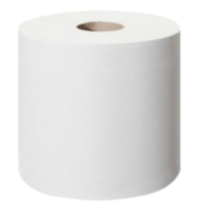 Toilet paper PNG