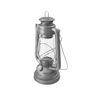 Lantern PNG