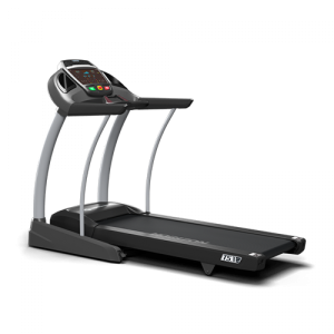 Treadmill PNG
