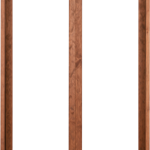 Window PNG