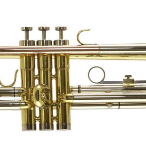Trumpet PNG