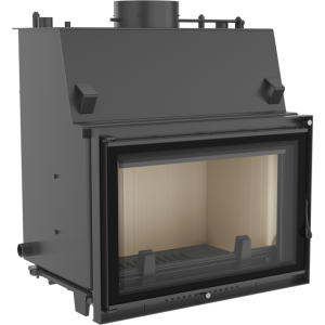 Fireplace PNG