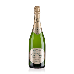 Champagne PNG