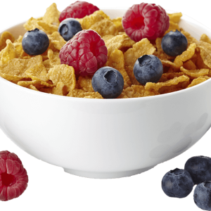 Breakfast PNG