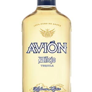 Tequila PNG