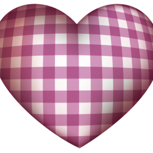 Heart PNG