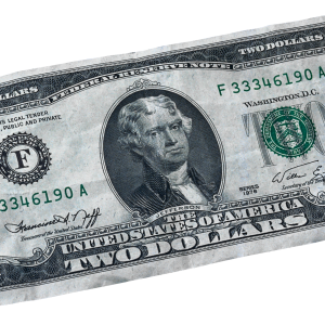 Money PNG image