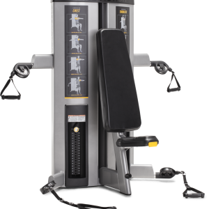 Gym fitness equipment PNG