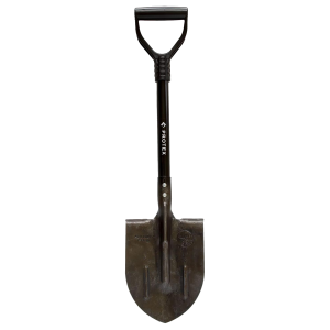 Shovel PNG