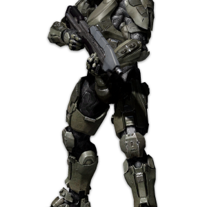 Doom PNG