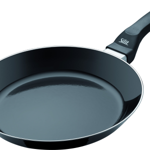 Frying pan PNG image