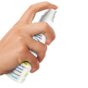 Hand antiseptic, Hand sanitizer PNG
