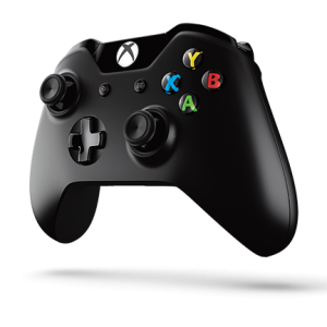Xbox PNG