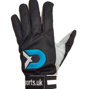 Gloves PNG