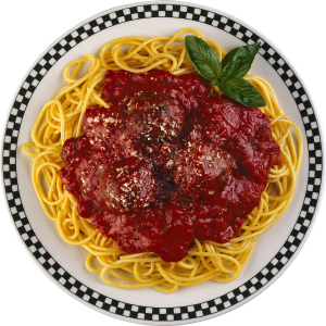 Pasta PNG