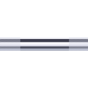 dumbbell PNG