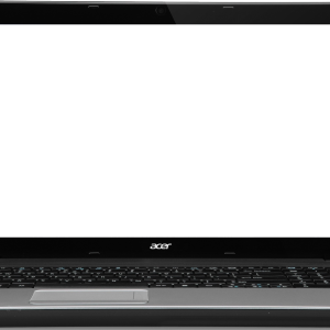 Laptop PNG