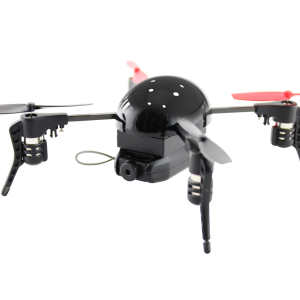 Drone, Quadcopter PNG