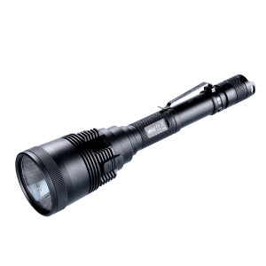 Flashlight PNG