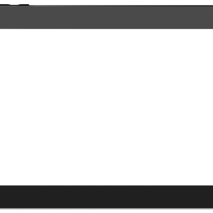 Tablet PNG image
