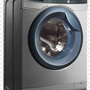 Washing machine PNG