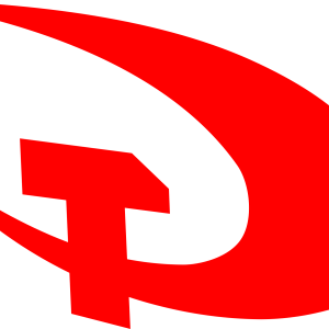 Soviet Union logo PNG