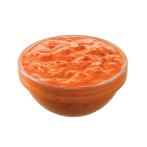 Sauce PNG