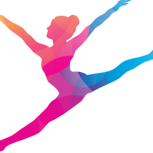 Ballet dancer PNG