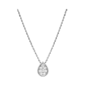 Necklace PNG