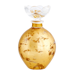 Perfume PNG image