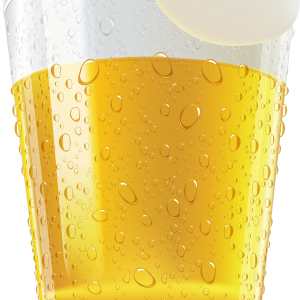 Beer PNG image